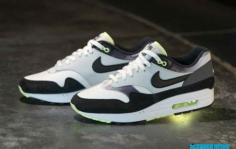 nike air max 1 foot locker.